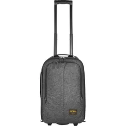 Tatonka Travel Roller 40, Koffer, Grau