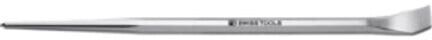 Packard Bell Swiss Tools Hebeleisen, mit Klaue (830.)