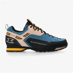 Garmont, Herren, Wanderschuhe, Dragontail Lt Evo (44.5), Mehrfarbig