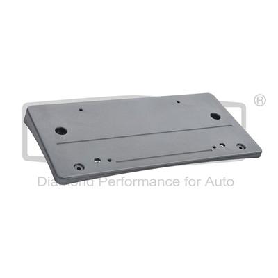 DPA 81477702 für BMW