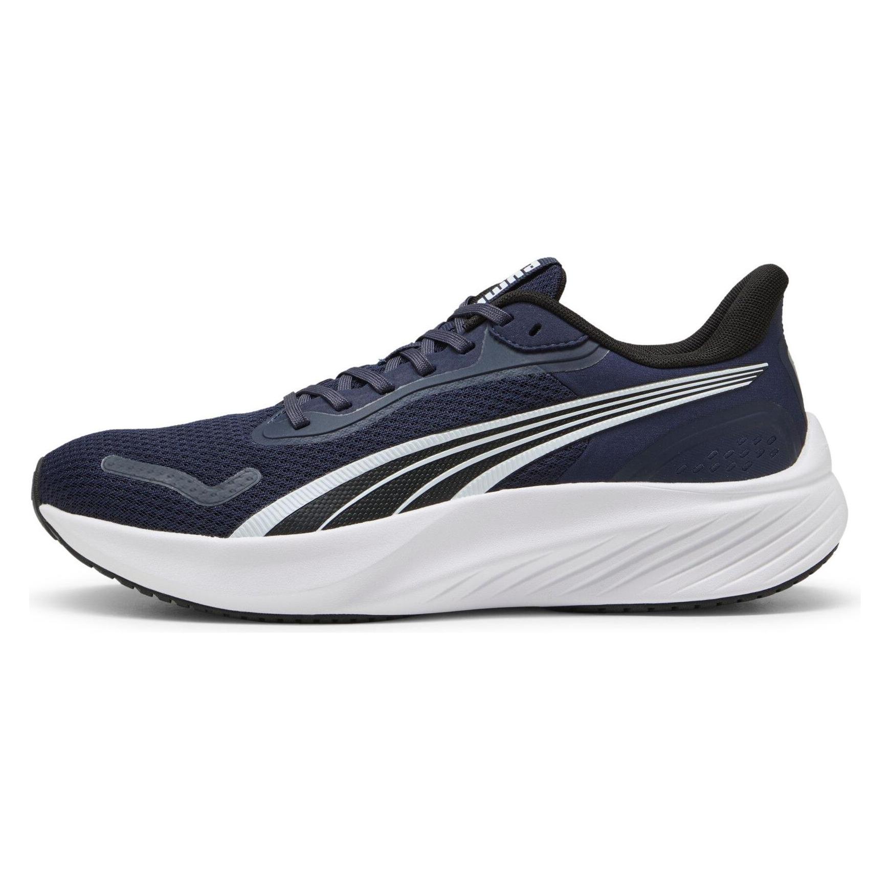 Puma Pounce Lite (38.5) (310778)