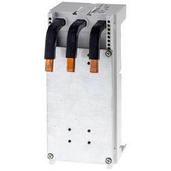Siemens 8US12114SS00 Geräteadapter, 3-polig, 125 A, ohne Befestigungsschrauben für NGG/HGG/LGG/3VA51 Adapter 1 St.