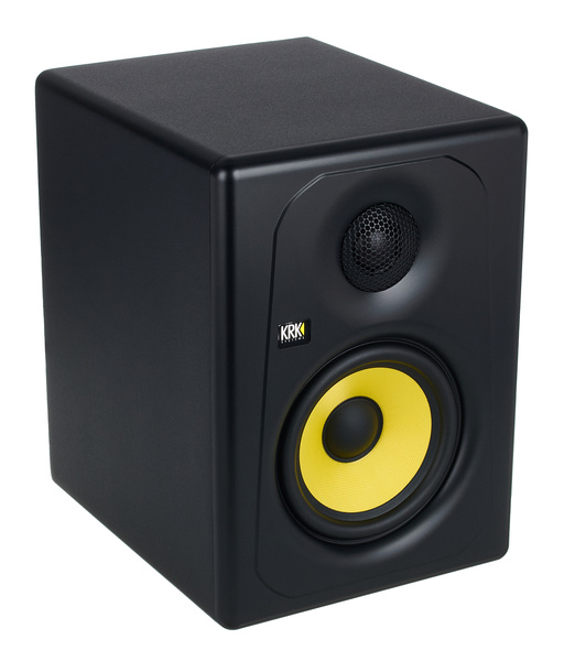 KRK Kreate 5