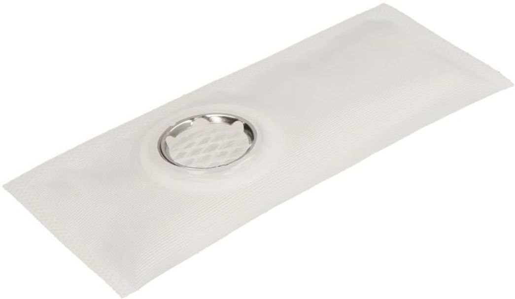 Pièce de pompe à carburant ENGITECH ENT190106