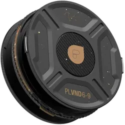 PolarPro Chroma VND/PL 6-9 Filter - McKinnon Series