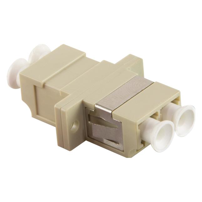 LogiLink Netzwerkkabel (Netzwerk Kupplung) (FA02LC2)