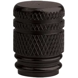 Oxford Gripper Ventilkappen
