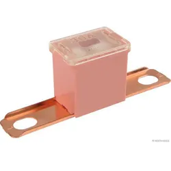 HERTH&BUSS Sicherung, PAL-C rosa - 50295462 - rosa