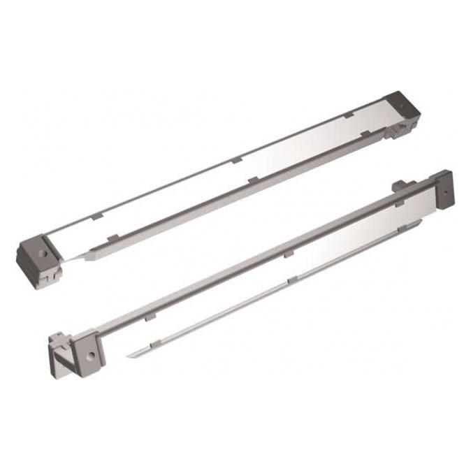 Cobinet COBI 1008 3500 Klappbarer Schilderrahmen HD 10 DA beidseitig (10083500)