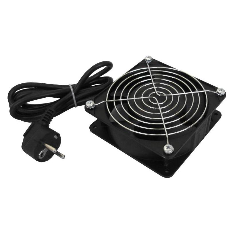 Wp WPN-ACS-FAN120 Computer-Kühlsystemteil und Zubehör (120 mm, 1x) (WPN-ACS-FAN120)