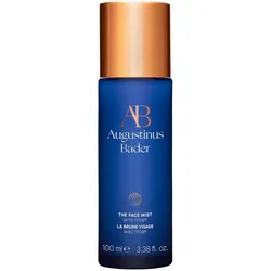 100ml Augustinus Bader The Face Mist