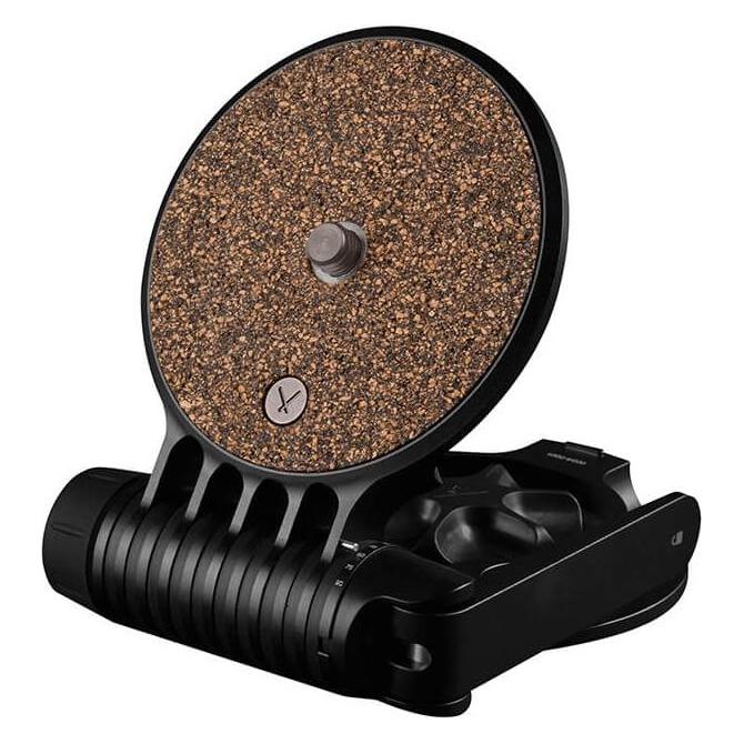 Syrp Tilt Platform (SY0054-0001)