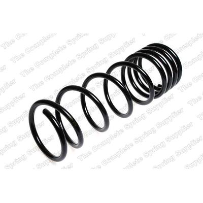 KILEN Fahrwerksfeder Hinterachse 60805 für Opel