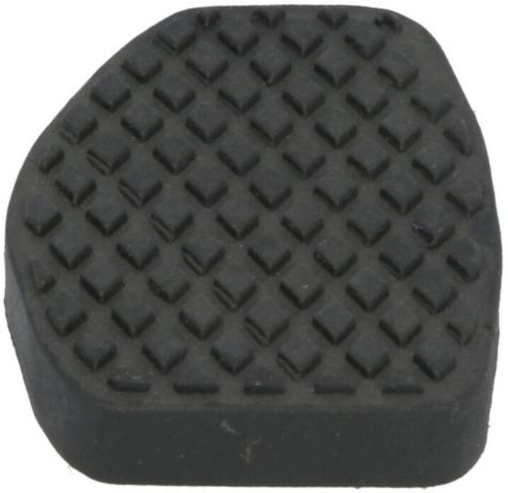 Pedalbelag, Bremspedal AKUSAN 41602