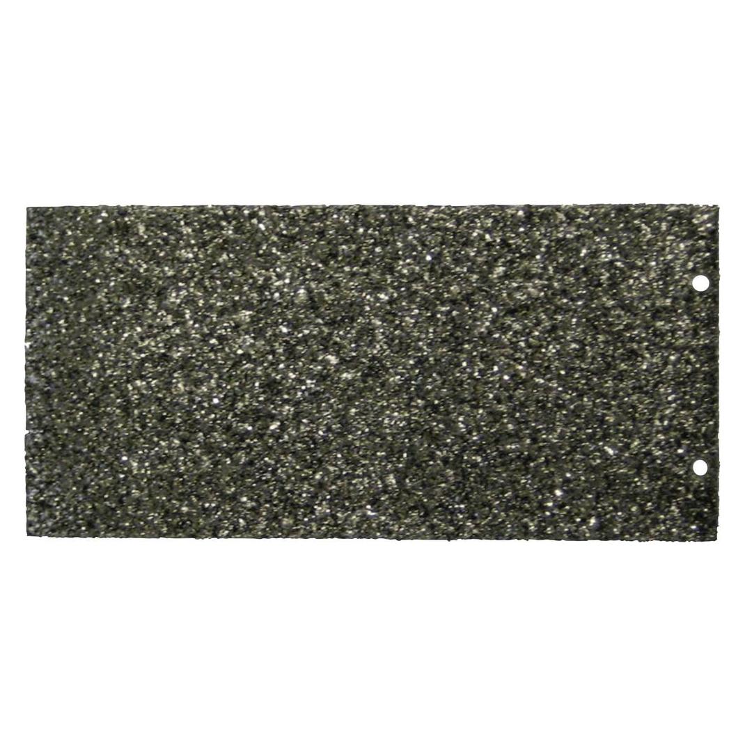 Makita Graphitplatte (423316-0)
