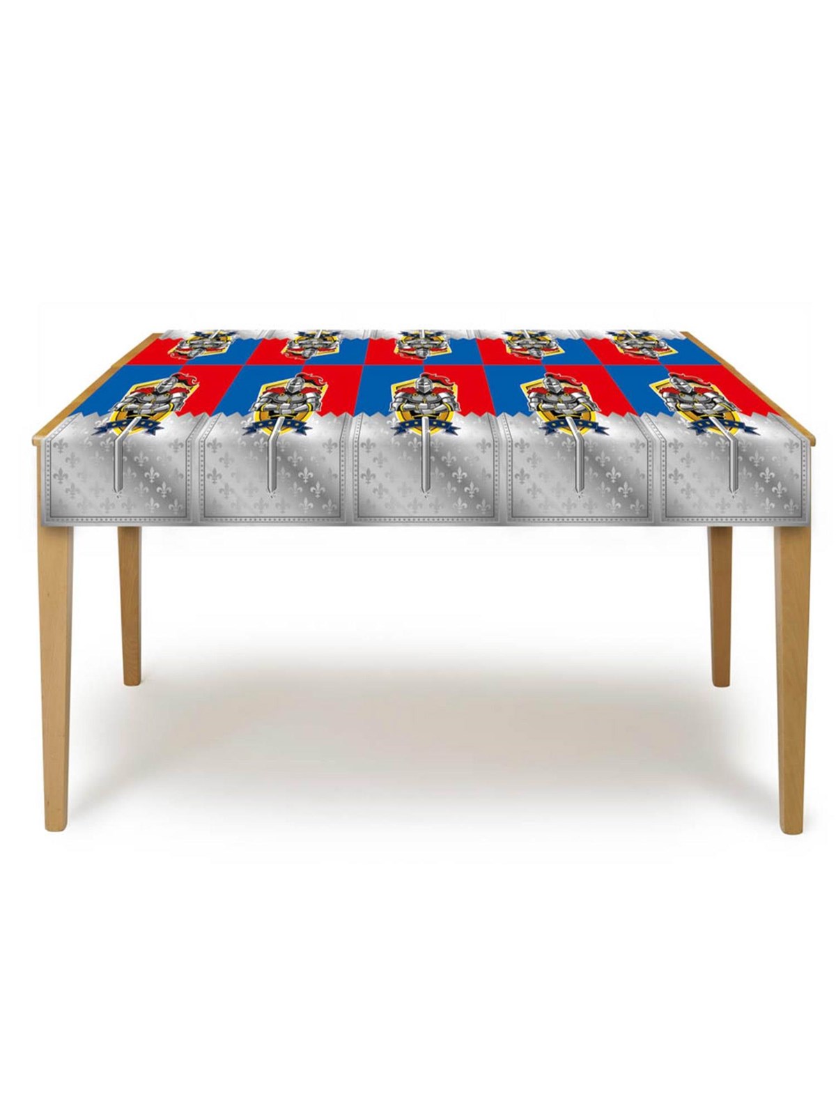Folat BV - Tablecloth Knights