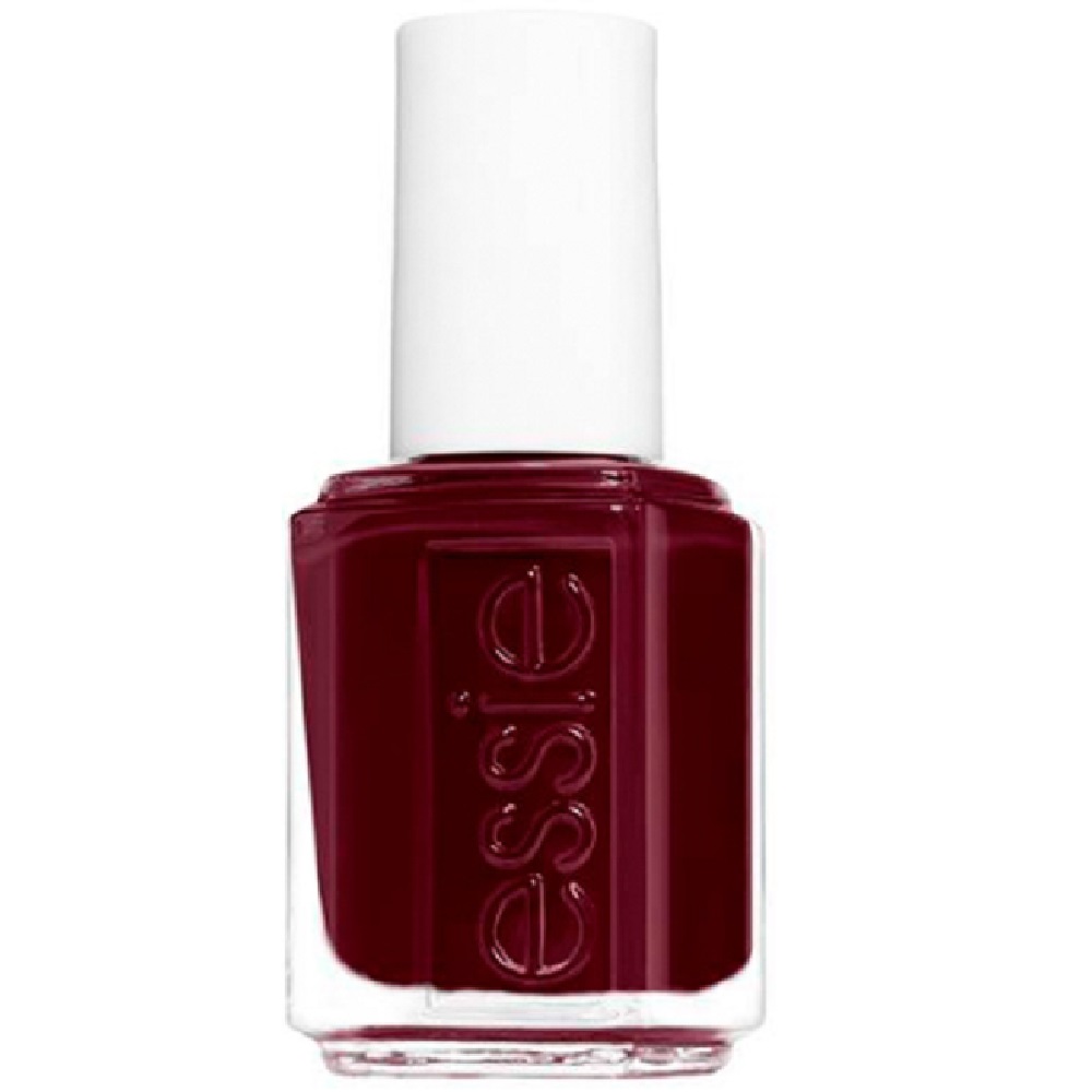 Essie Color Nail Polish 13,5mL 45 Sole Mate