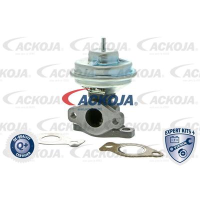 ACKOJA AGR-Ventil a52630001 für HYUNDAI