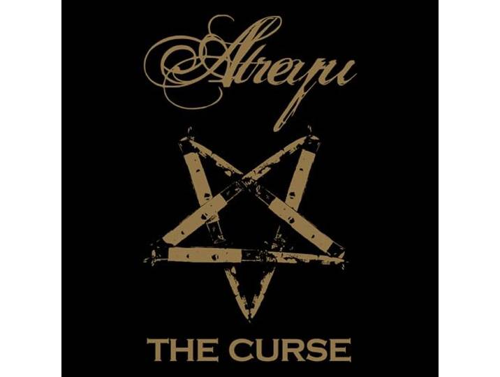 CURSE