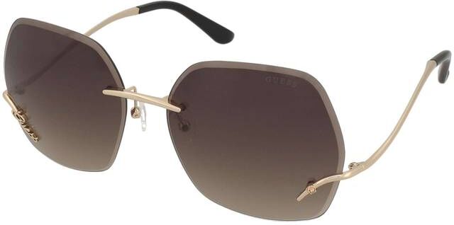 Guess GU00268 32F