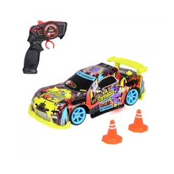 Dickie - RC Tornado Drift