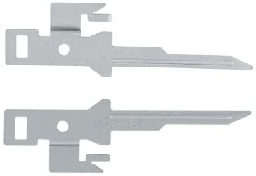 Ks Tools Entriegelungswerkzeugsatz, Radio 5001386