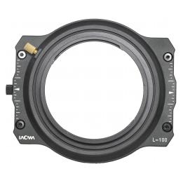 Laowa Filterhalter Set für 15mm f/4,5 Zero-D Shift (Obektivfilter Halter) (VO2676)