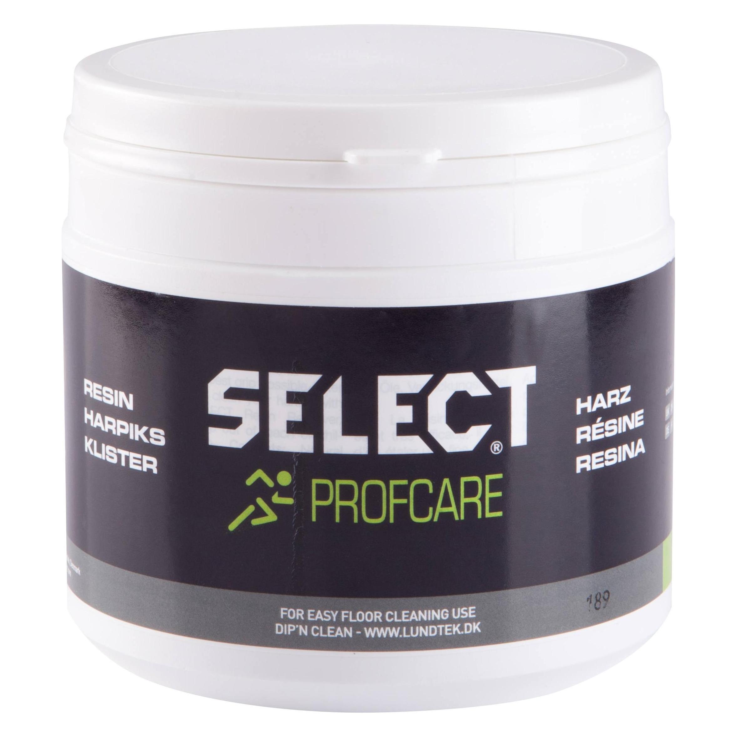 Select Harz PROFCARE 500ml (7031000000)