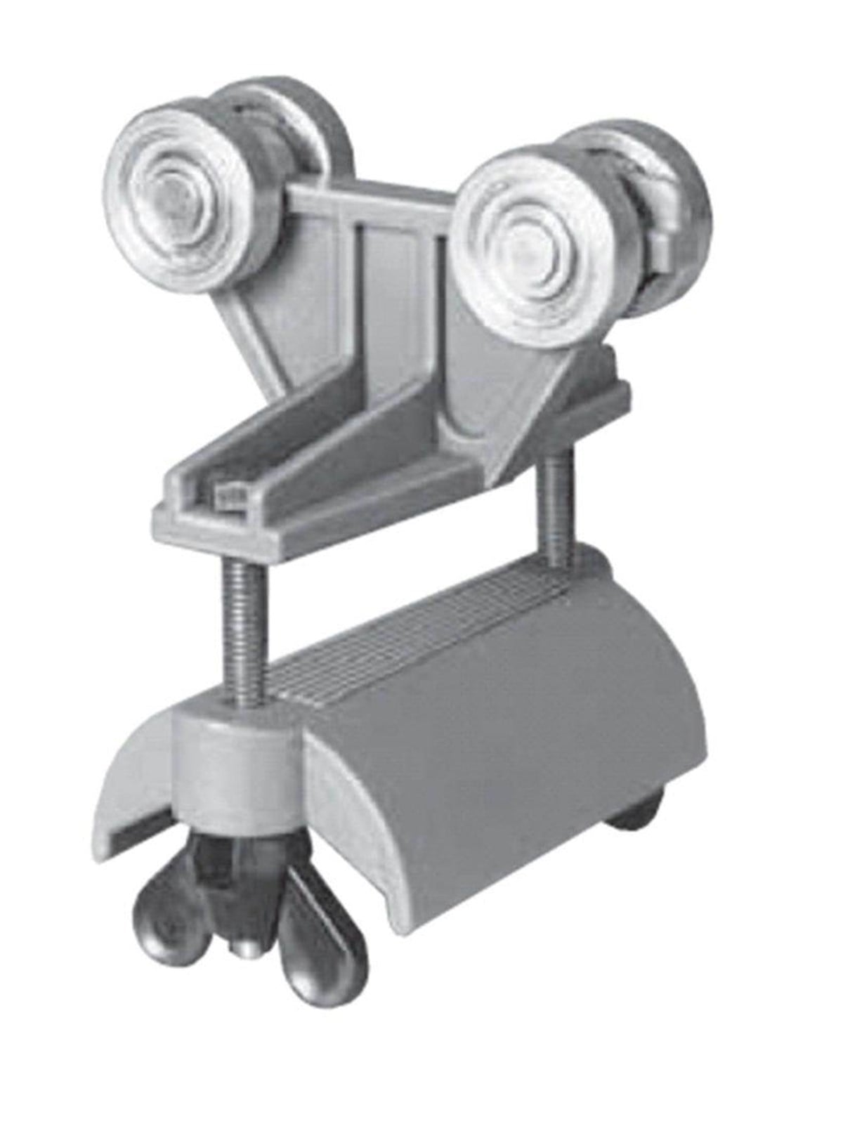 Nord Tech Cable carrier for flatform cables