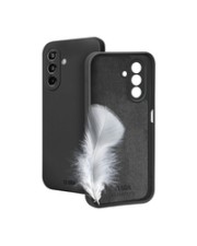 SBS Instinct Cover Galaxy A17 schwarz (TEINSTSAA17K)