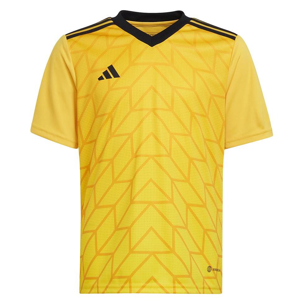 Adidas Team Icon 23 Trikot (140) (46666986)