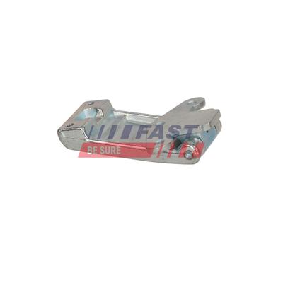 FAST Türscharnier FT11958 oben für Iveco