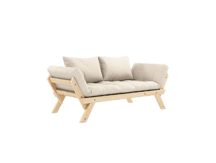 Karup BEBOP Schlafsofa