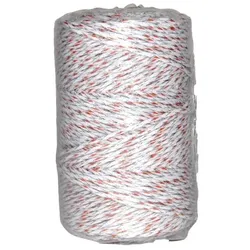 Gallagher, Gartenzaun, SmartFence TurboLine