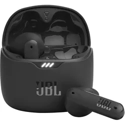 JBL Tune Flex, True Wireless Stereo (TWS), Anrufe/Musik, 20 - 20000 Hz, 61 g, Ko...
