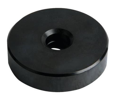 KS Tools Druckplatte, 47mm 700.1380