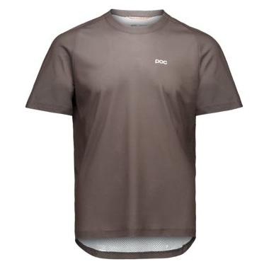 Poc Motion Air SS Jersey (M) (1001587)