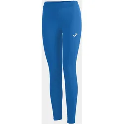 JOMA Olimpia Leggings Damen 700 - royalblau M