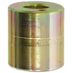 GEDORE KL-0500-2201 Zentrierhülse, Ø 32,5 mm