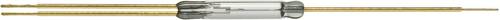 PIC PMC-1496S Reed-Kontakt 1 Wechsler 150 V/DC, 140 V/AC 1A 20W