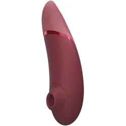 Womanizer, Vibrator, Next Sensual Collection