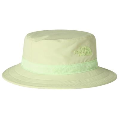 The North Face - Kid's Class V Rev Bucket - Hut Gr S grün