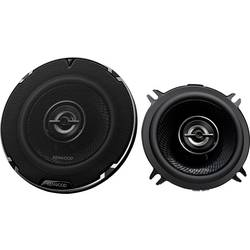 Kenwood 2-Wege Set Einbau-Lautsprecher 330 W Inhalt: 1 St. KFCPS1397
