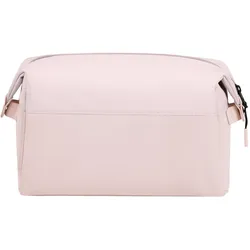 Samsonite Stackd Toilet Kit, Necessaire, Rosa