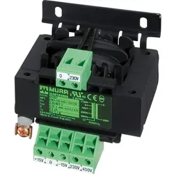 Murrelektronik Steuer-/Trenntransformator 86371