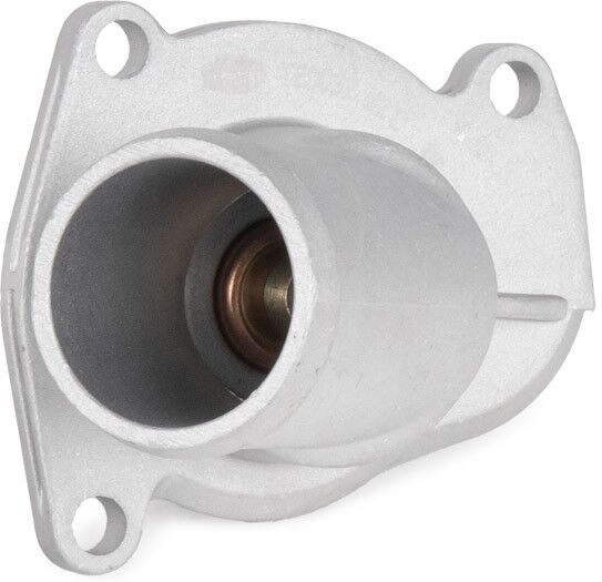 MAGNETI MARELLI 352317100920 Thermostat