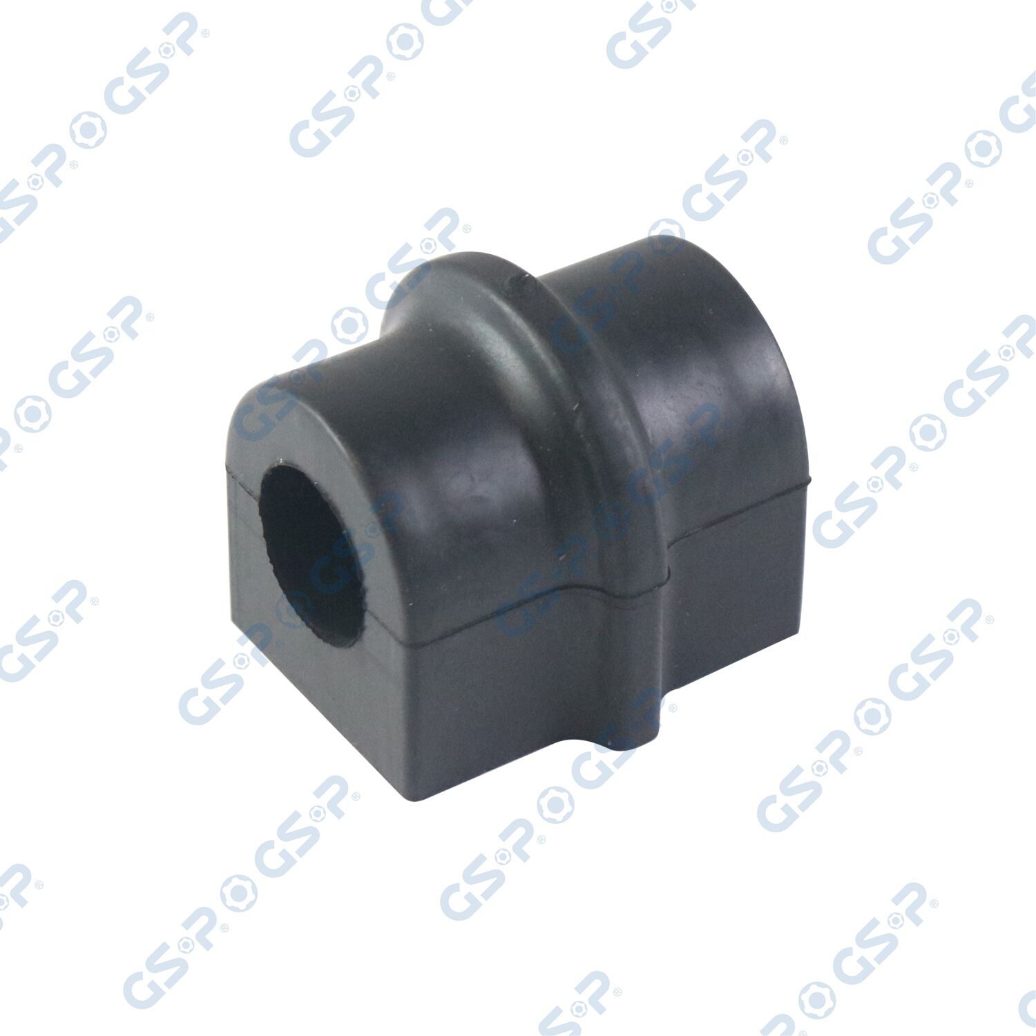 Gsp Lagerung, Stabilisator 516796 Für Gmc Daewoo Chevrolet