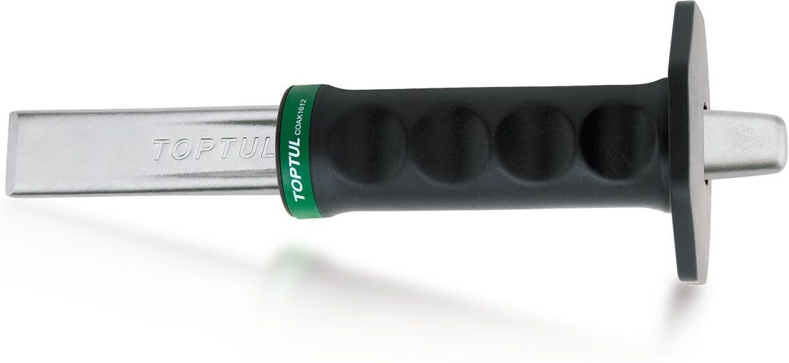Toptul Scalpello GAAE0201