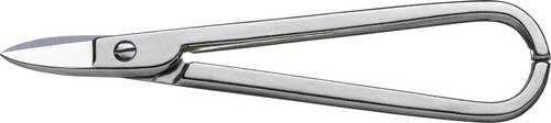 Erdi Goldschmiede-Schere D70-1
