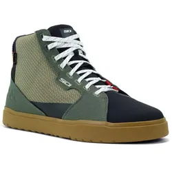 Sidi Arx Air Motorrad Schuhe 38
